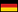 Deutsch